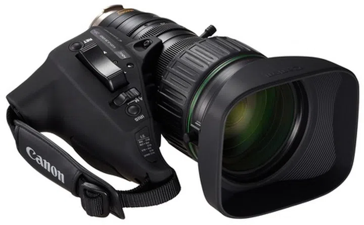 Image source: Canon.