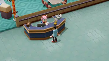 Image: SEGA, Two Point Studios Ltd.