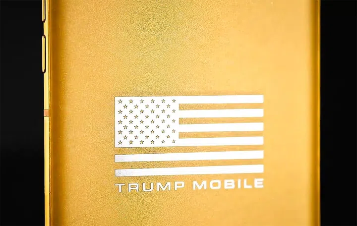 As pointed out by The Verge, the number of stripes on the American flag on the T1’s back is also erroneous; 11 instead of 13.
