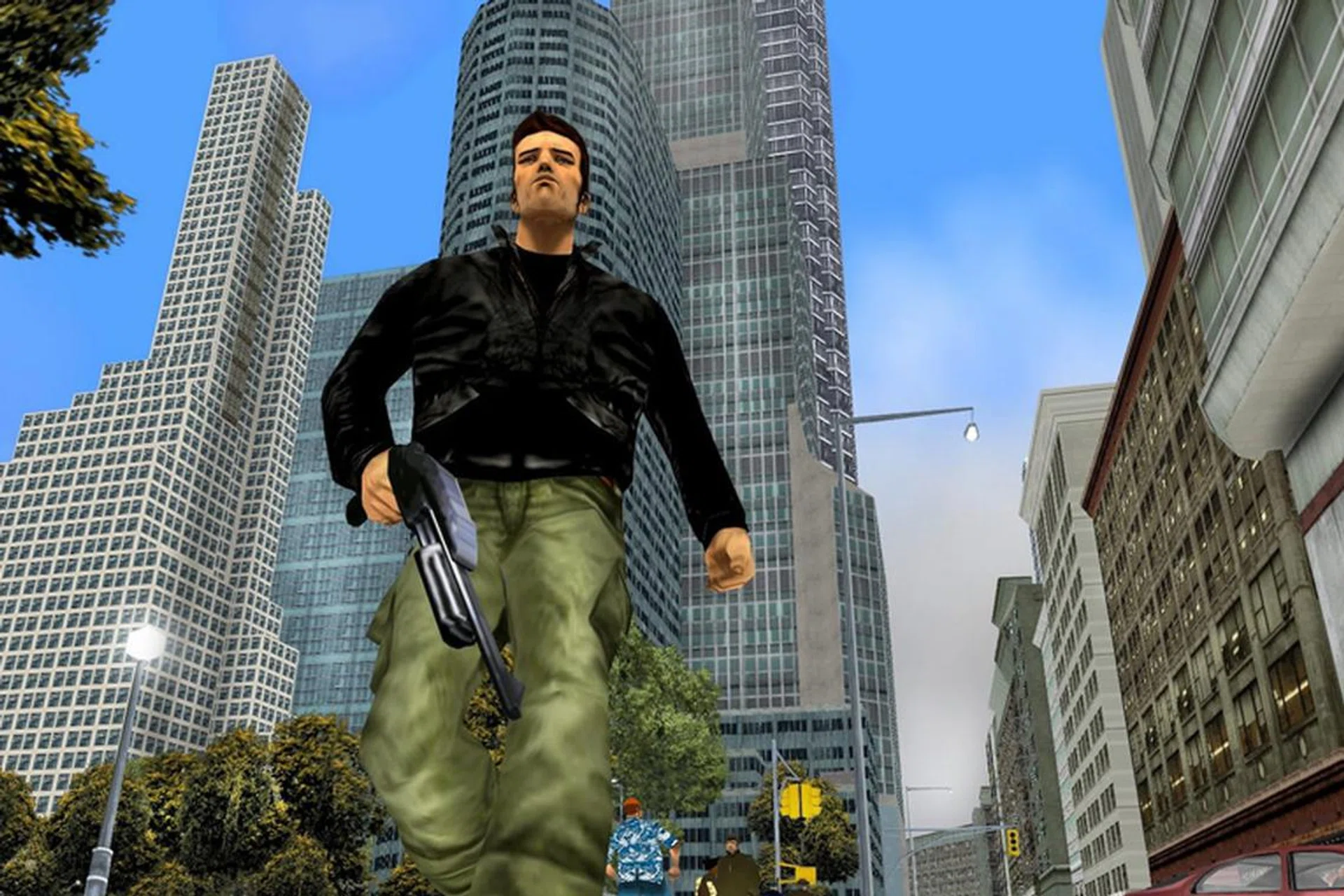 Image: Rockstar Games