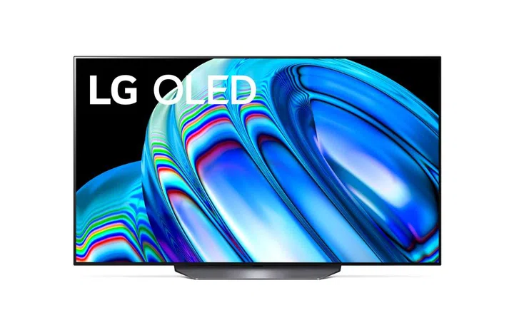 Image source: LG.
