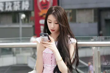 Android phones 2026 and beyond