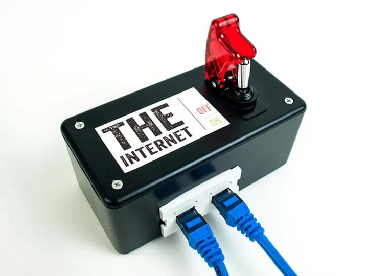 Is there really an Internet Kill Switch? | HardwareZone Singapore