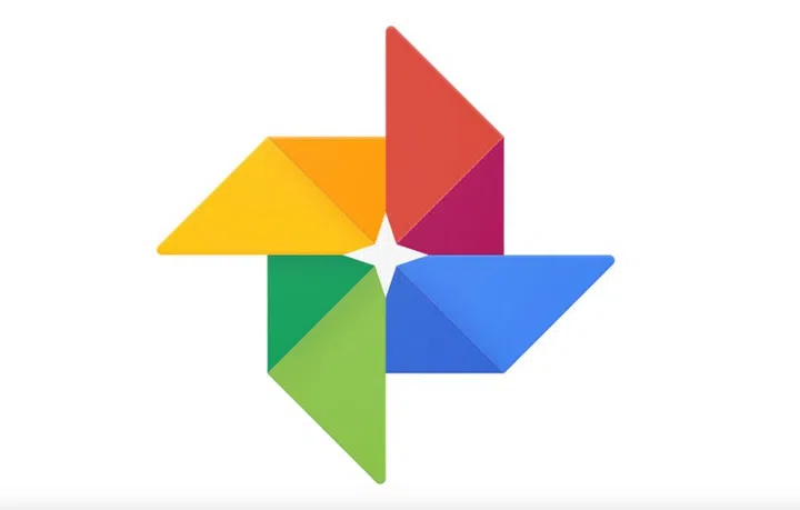 Image source: Google