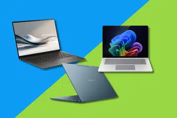 Best laptop deals