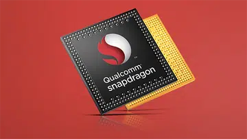 Image source: Qualcomm