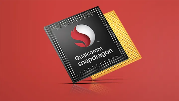 Image source: Qualcomm