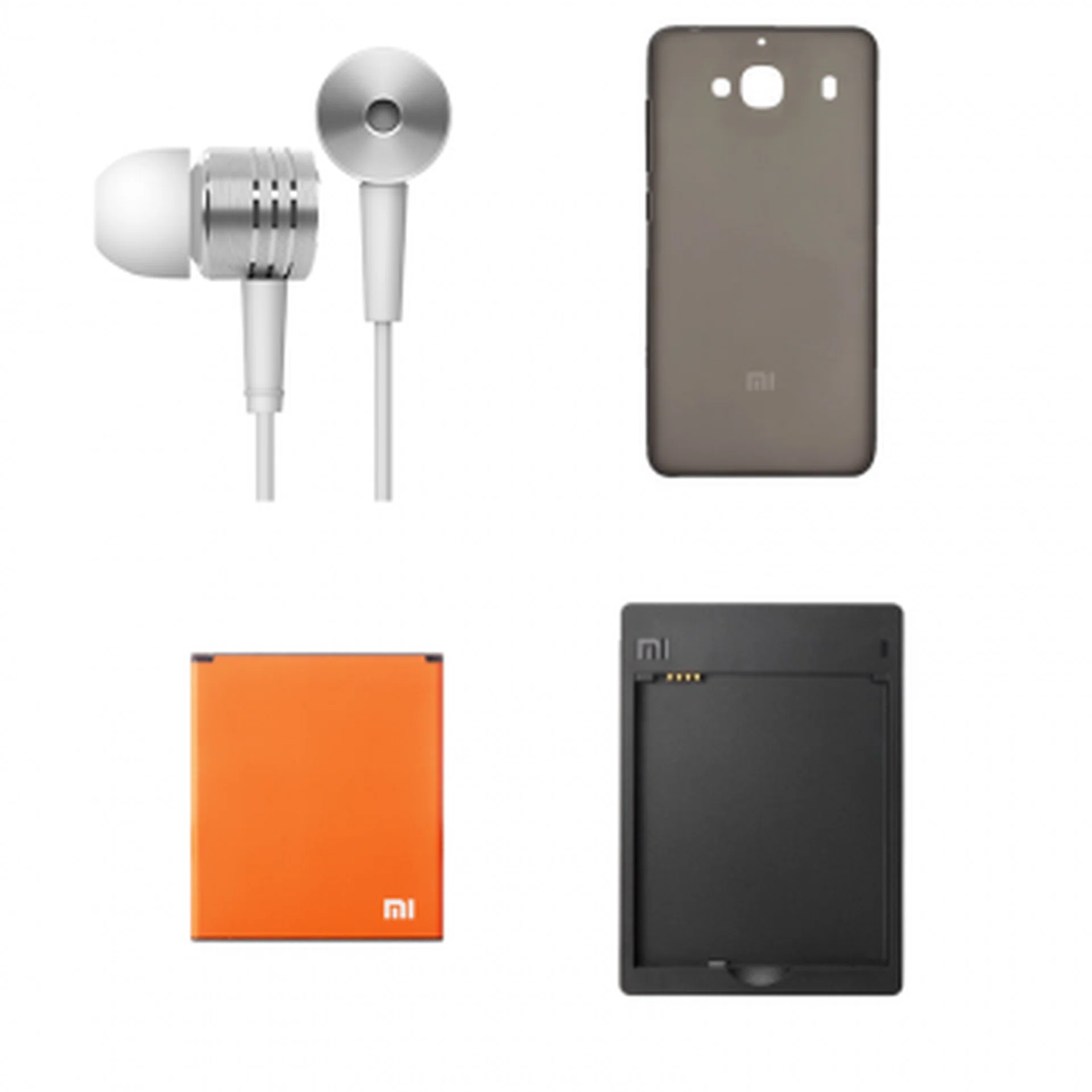 HWZ Deal Alert: 15th December 2015 | HardwareZone Singapore