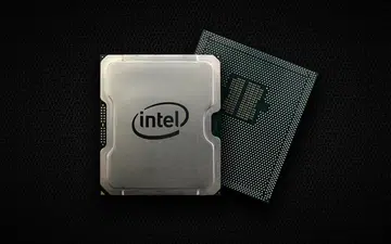 Image Source: Intel
