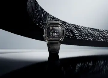 MRG-B5000HT