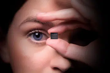 (Source: Intel)