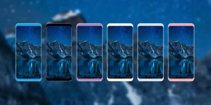 Image source: @UniverseIce