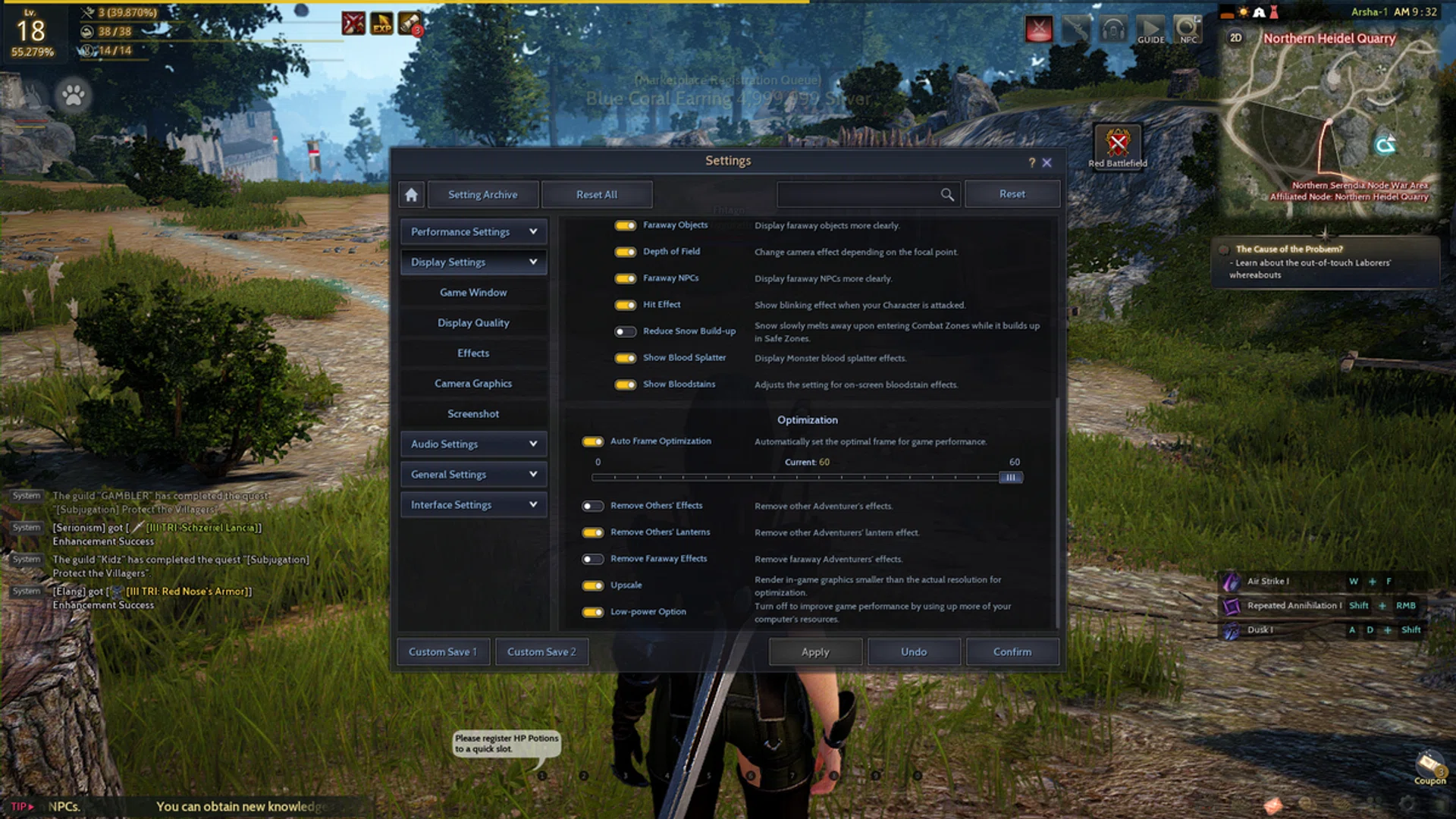 Click to view details.