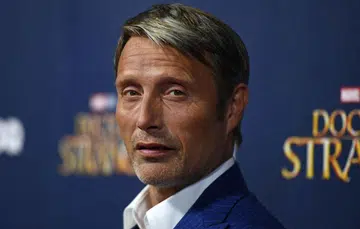 Image: Warner Bros. Pictures