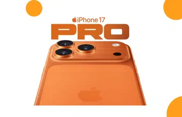 M1 iPhone 17 pre-order splash image