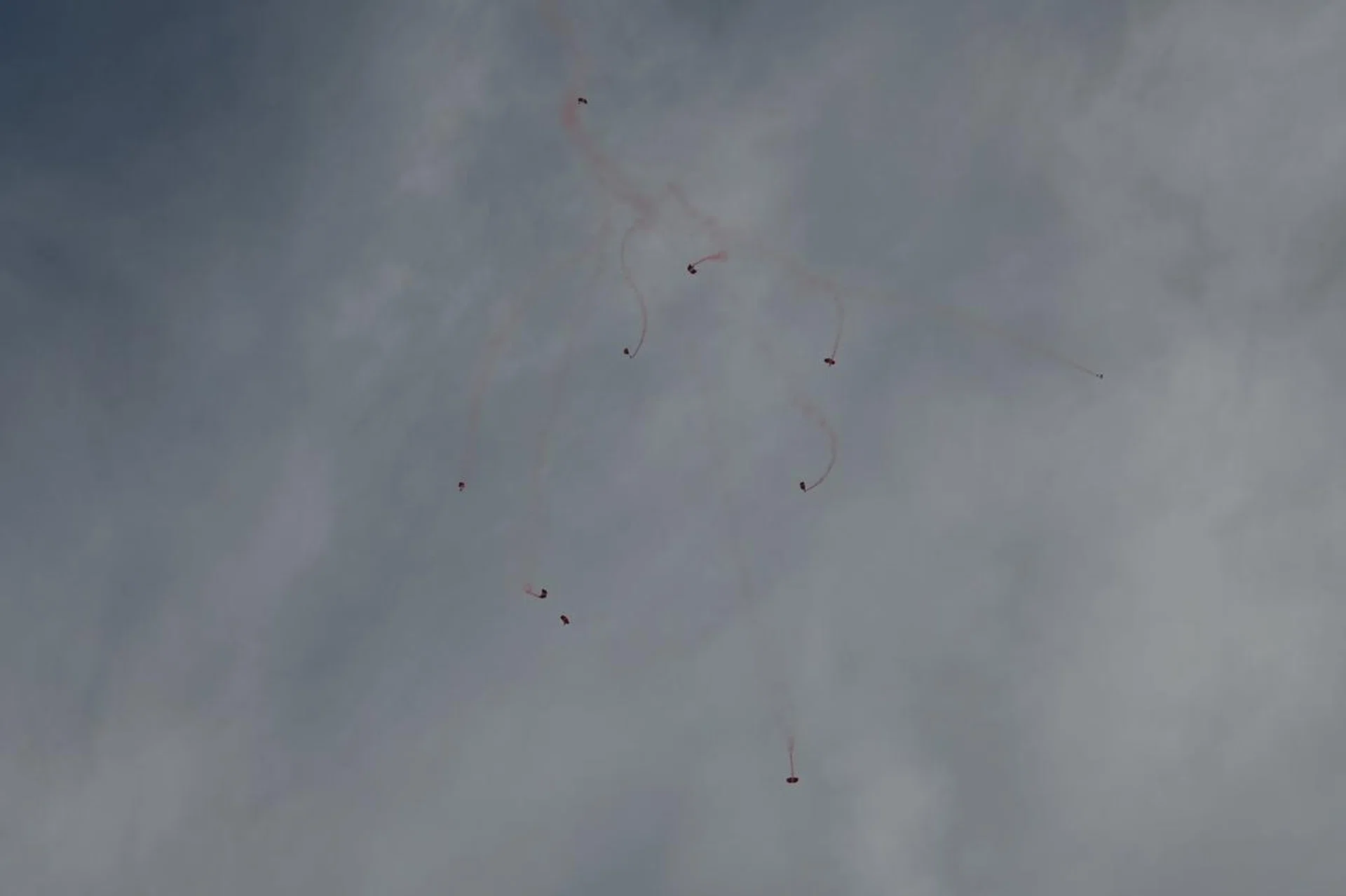 50mm at f/6.3, 1/640s, ISO 100