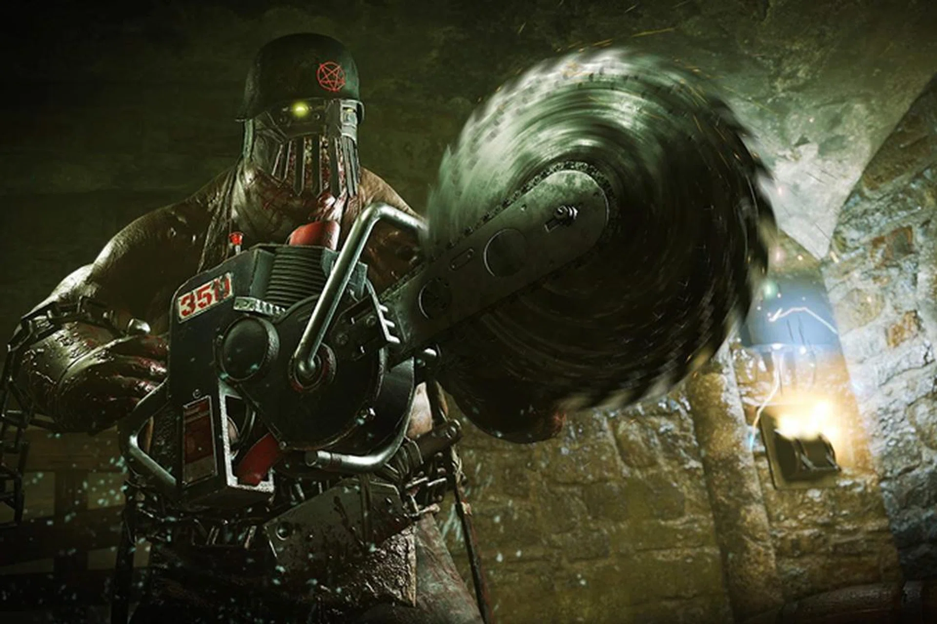 Image: Rebellion Developments