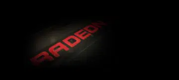 (Image source: AMD)