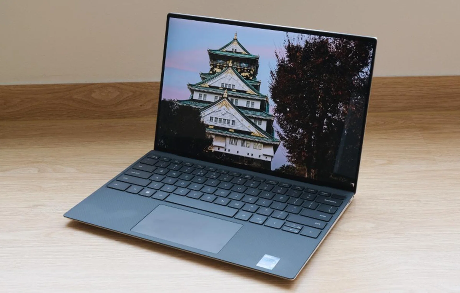 The Dell XPS 13 is extremely polished and refined. However, it's pricey and its rivals offer more for less.