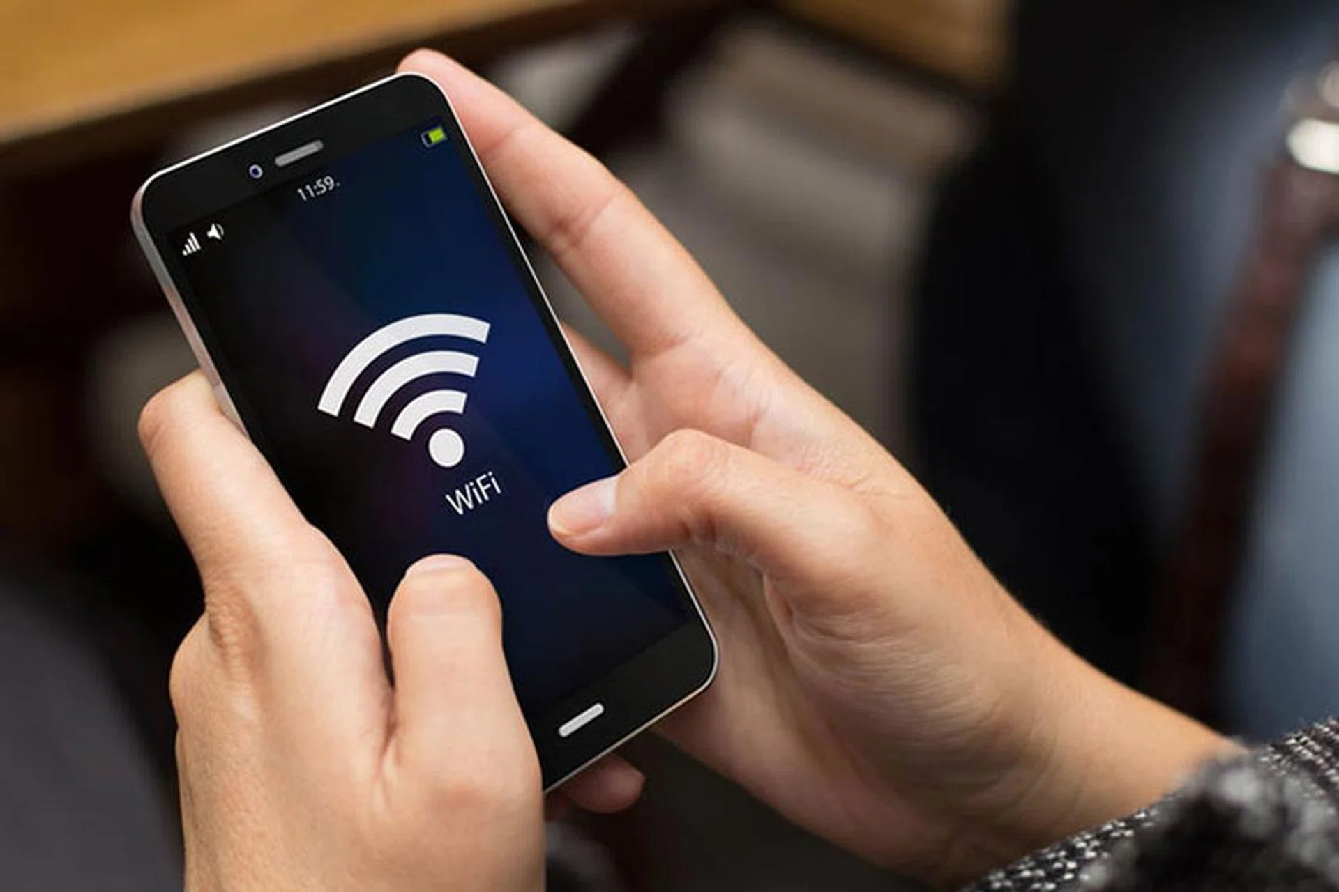 Image Source: Tech Radar