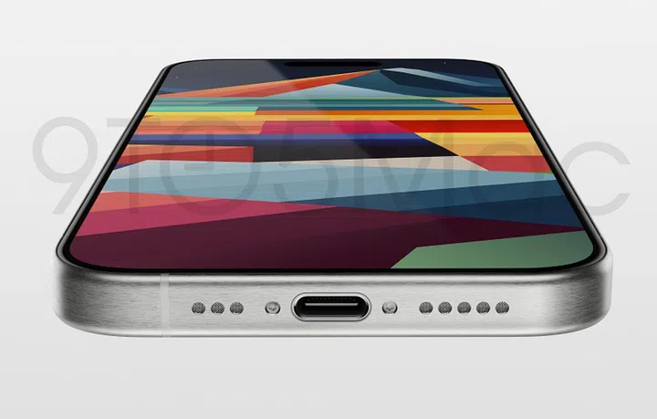 Image source: 9to5Mac