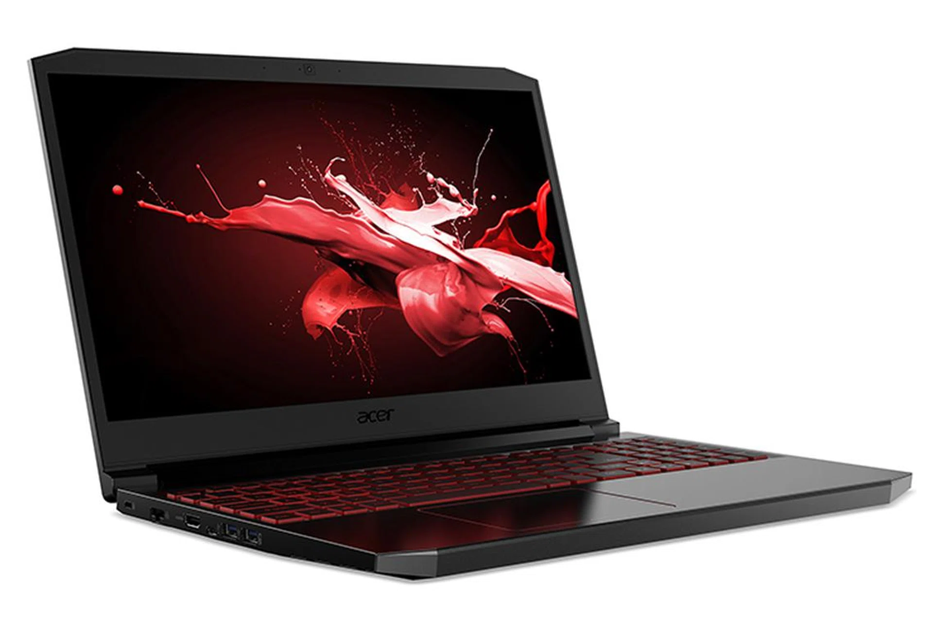 Acer Nitro 7