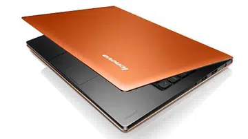 Source: Lenovo