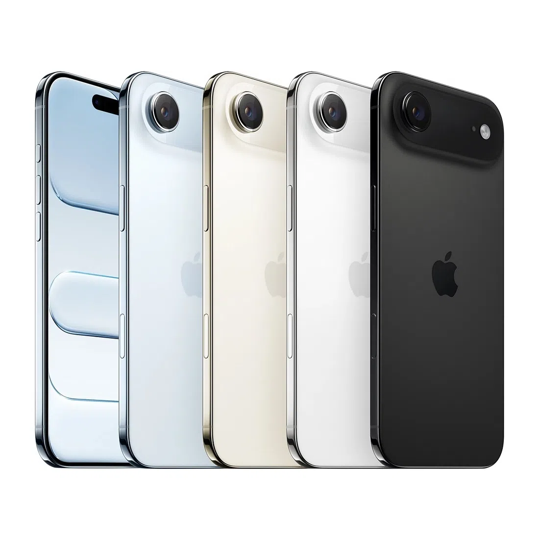 ryo iPhone -