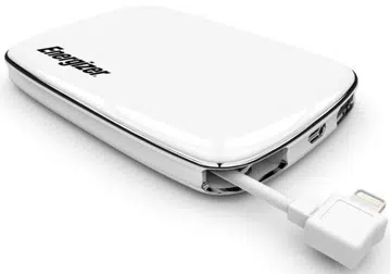 Image source: Energizer.