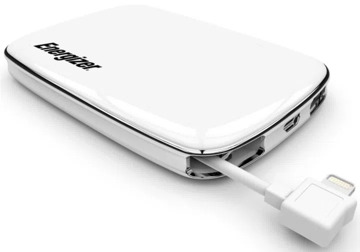 Image source: Energizer.