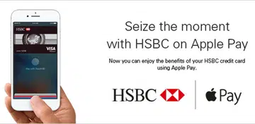 (Image source: HSBC)