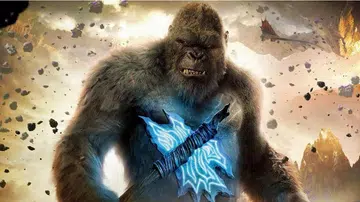Image: Warner Bros. Entertainment