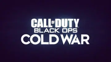 Image: Activision