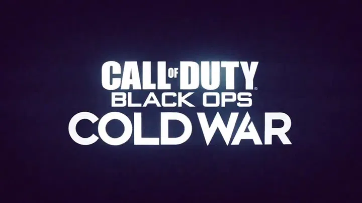 Call of Duty: Black Ops - Cold War will release on November 13 ...