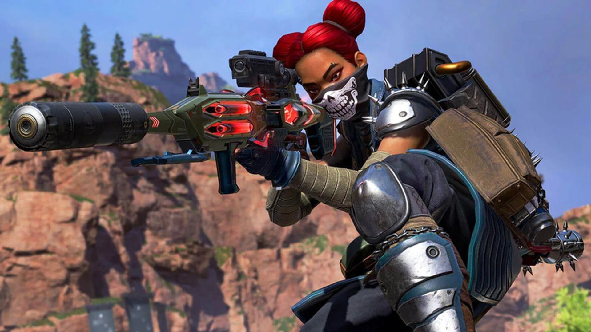 Image: Respawn Entertainment