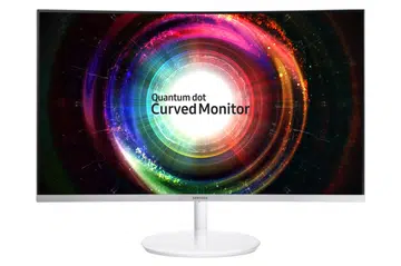 Samsung CH711.