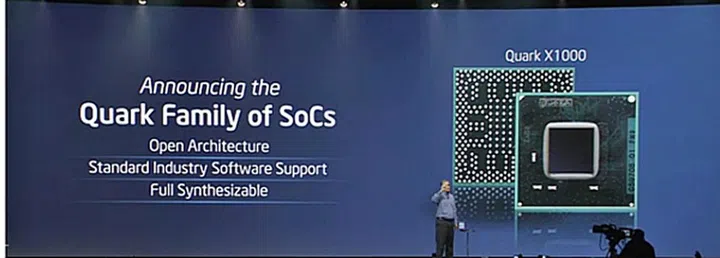 (Image Source: Intel)