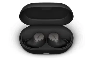 (Image source: Jabra)