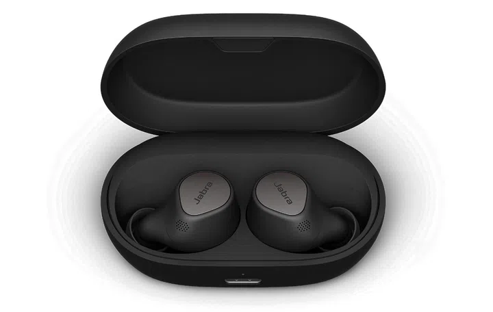 (Image source: Jabra)