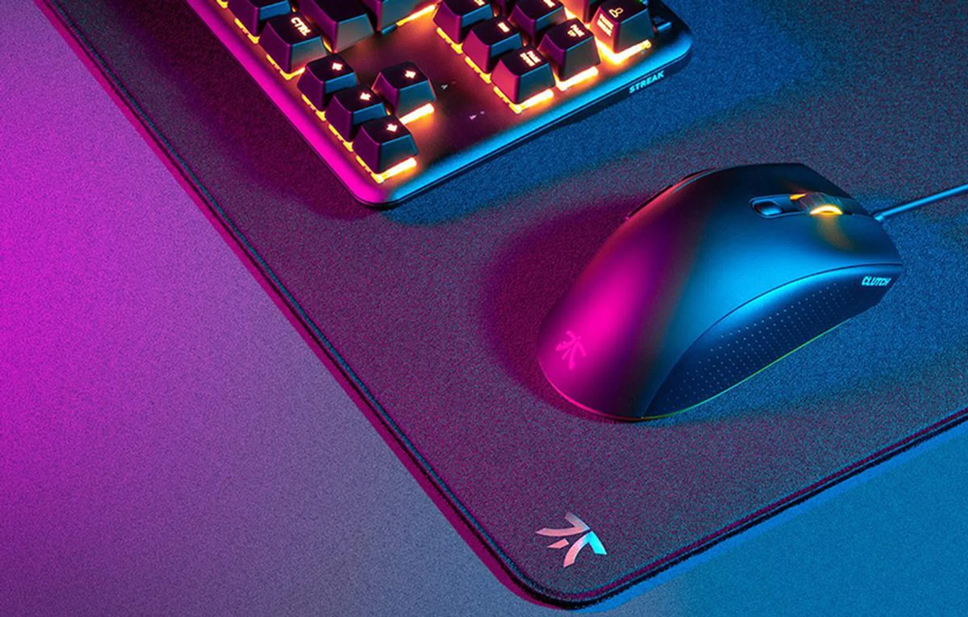 Image Source: Fnatic