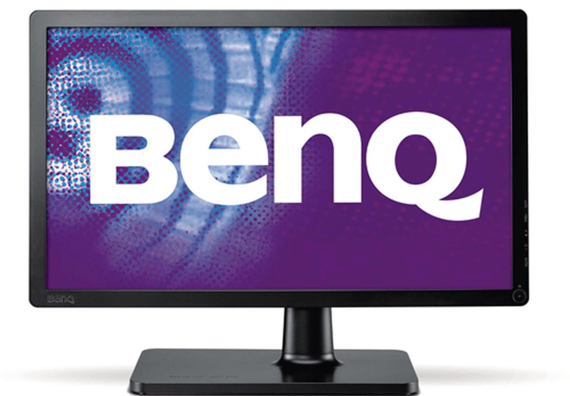 BenQ is touting "compelling price points and solid performance" with their latest V-series of LED backlit monitors. It is true that the V2410 has a rather attractive price, but is it good enough for a rock solid visual performance?