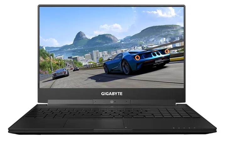 Image Source: Gigabyte