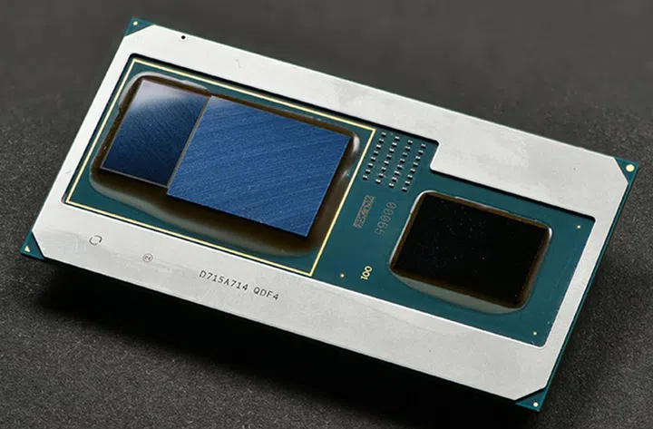 Image Source: Intel