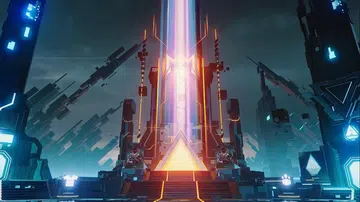 Image: Ubisoft
