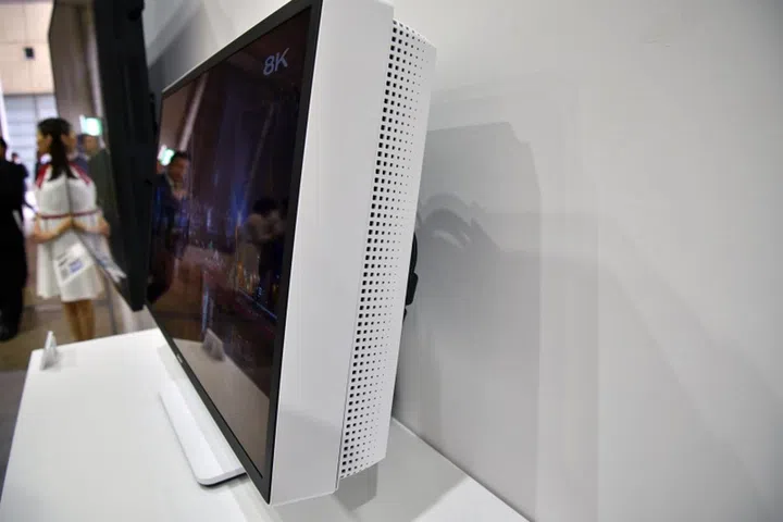 (Image source: OC3D.net.)