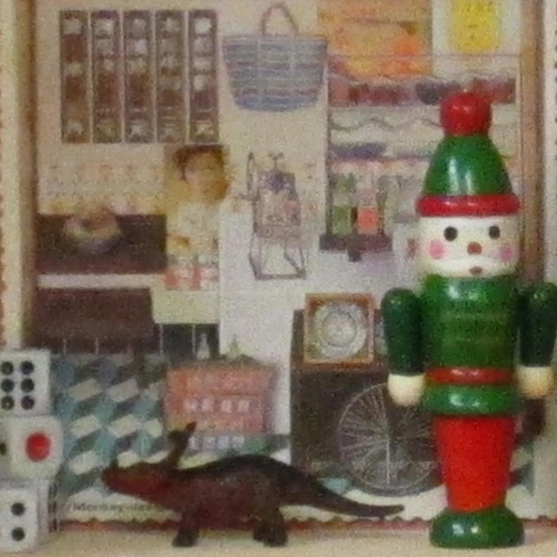 ISO3200.