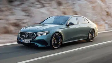 (Image source: Mercedes-Benz)