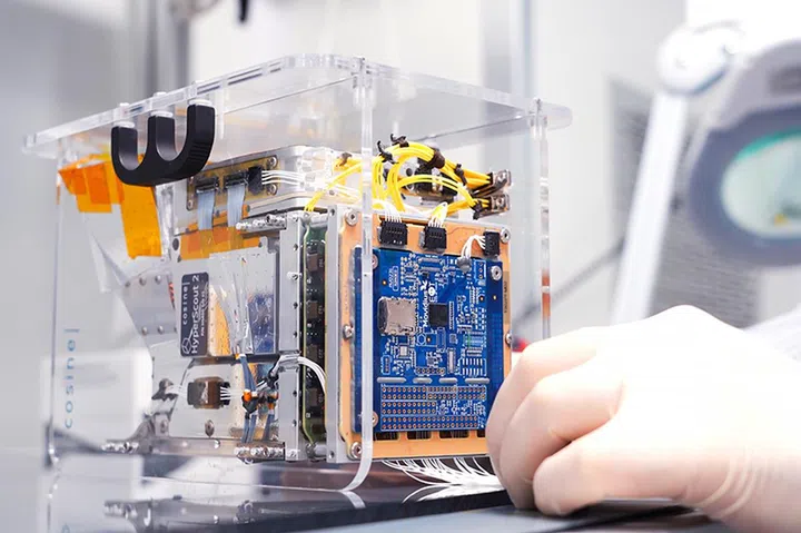 (Image: Intel)