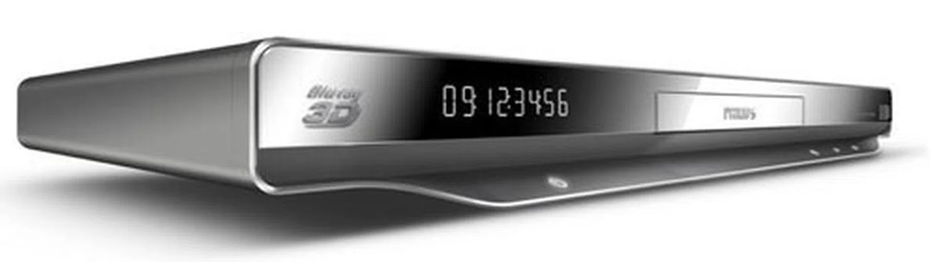 Don't worry, all Blu-ray players play DVDs too.