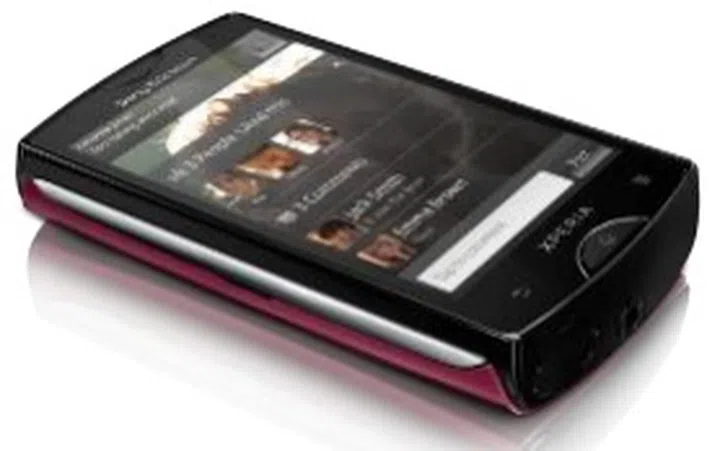 Sony Ericsson Unveils Next Gen Xperia Minis | HardwareZone Singapore